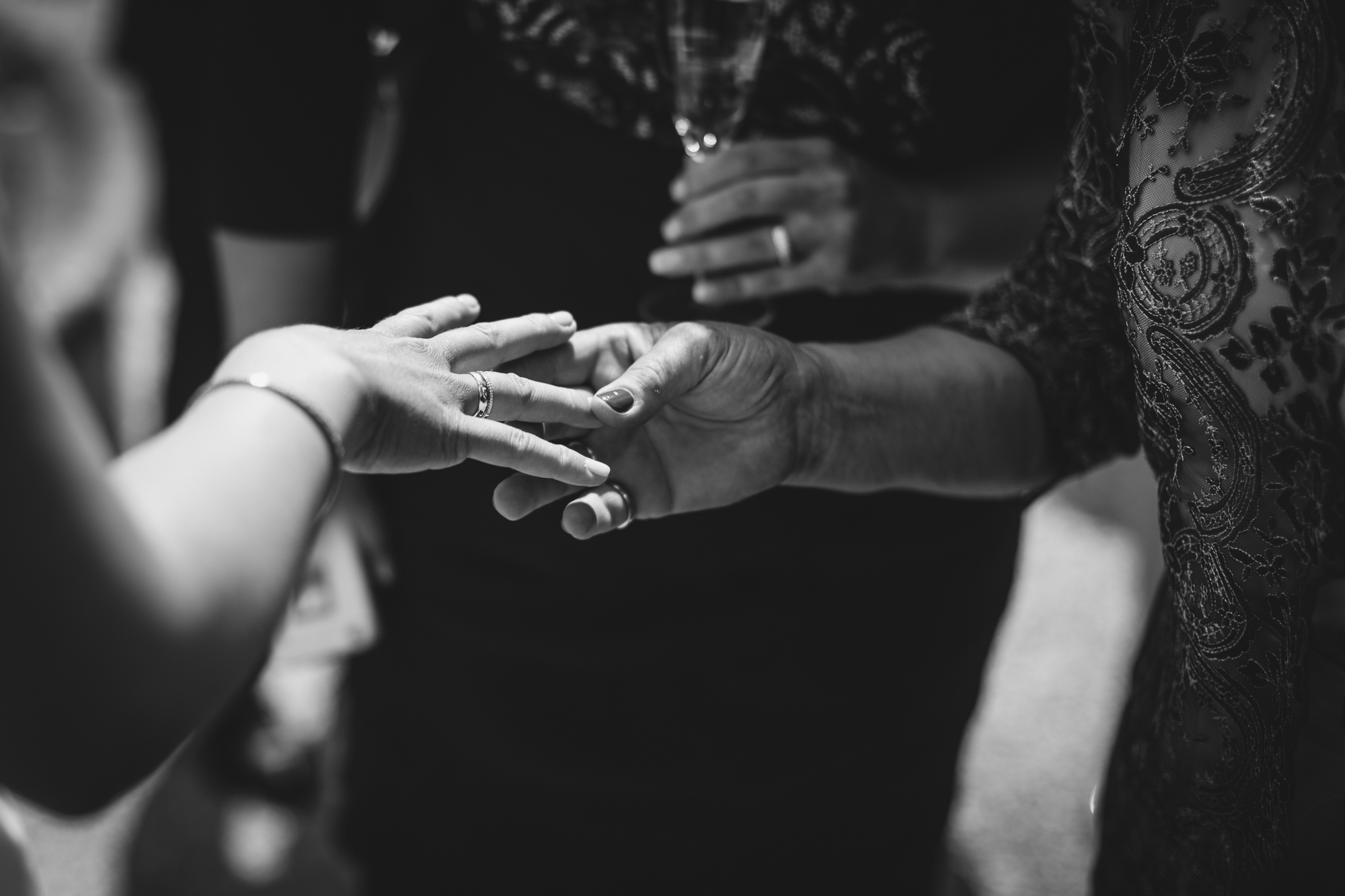 Standesamt Kloster Eberbach-24